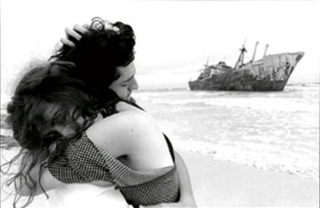 Rafael - Foto 3
