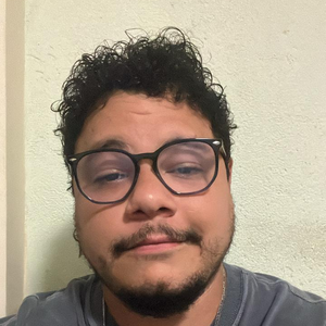 Foto de perfil de Paulo