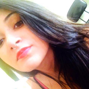 Foto de perfil de Raíssa