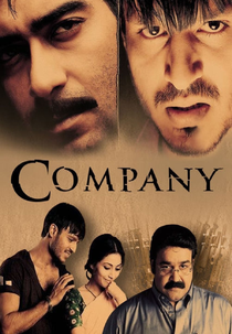 Company (Company)