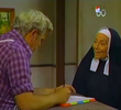 La monja