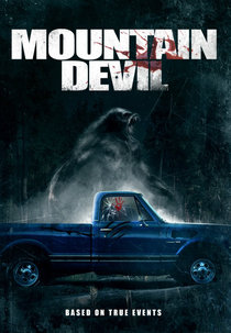 Mountain Devil (Mountain Devil)