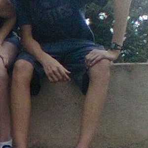 Foto de perfil de Joao Volker