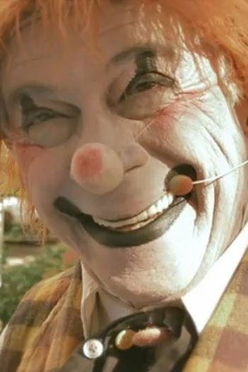 Poster de Curta Gente do Bem (2011)