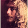 Robert Plant - Foto 2