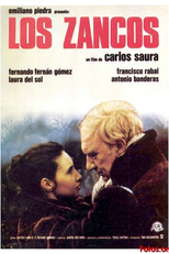 Los Zancos (Los Zancos)