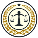 luatthienbinh
