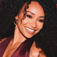 Genneya Walton