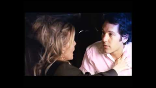 Trailer: I Could Never Be Your Woman Trailer [HD]