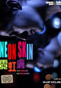 Neon Skin (Neon Skin)
