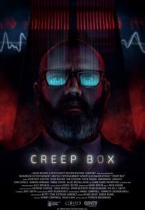 Creep Box (Creep Box)