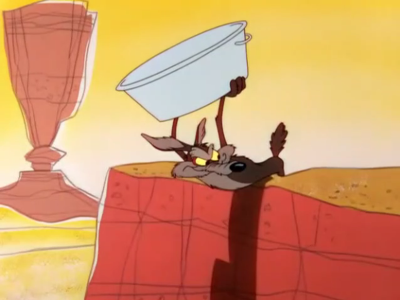 Foto 4 de Usando Novos Inventos