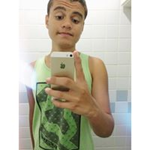 Foto de perfil de Guilherme