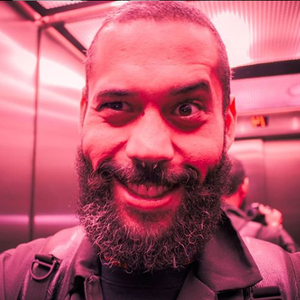 Foto de perfil de Diego