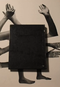 Duration 6 (Duration 6)