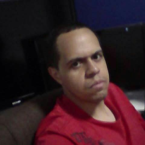 Foto de perfil de Markus Vieira
