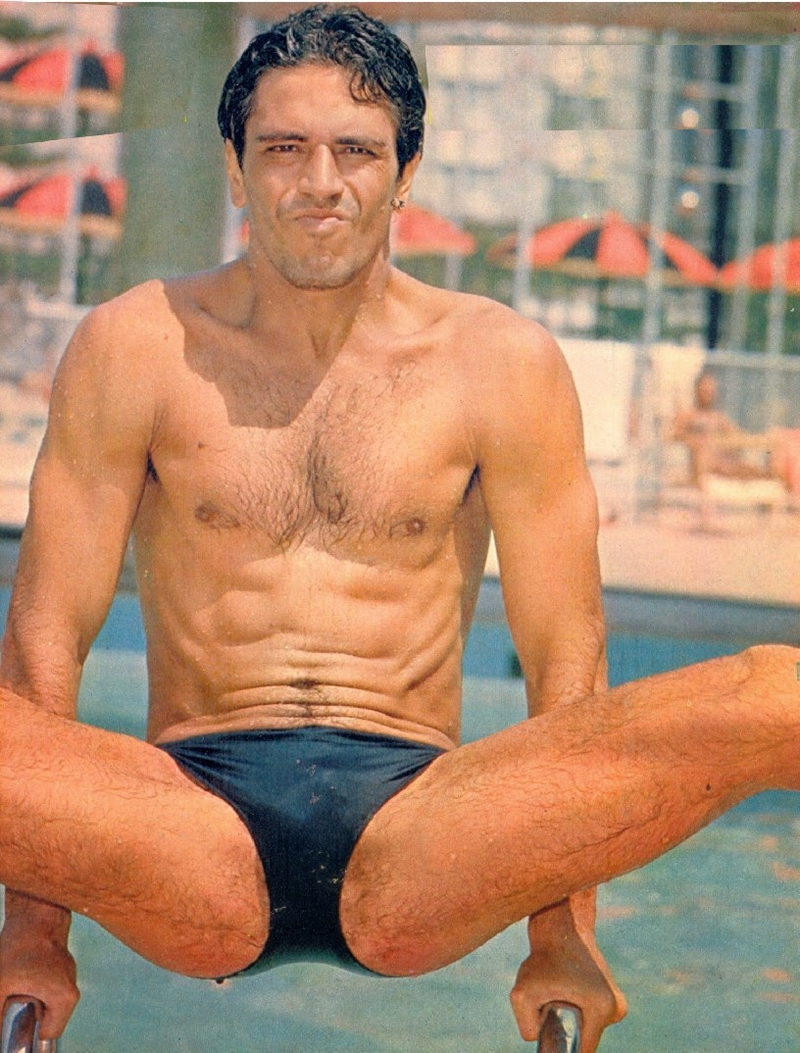 Nuno Leal Maia - Foto 2
