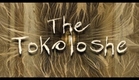 The Tokoloshe | Movie Trailer | Release South Africa 2 November 2018