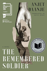 The Remembered Soldier (The Remembered Soldier)