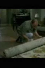 A Porta Aberta (A Porta Aberta)