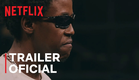 Nova Cena | Trailer oficial | Netflix Brasil