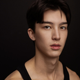 Connor Wong