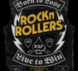RockNRollers