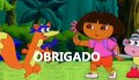 Dora Aventureira Abertura Português.wmv
