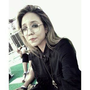 Foto de perfil de Sofia Constance