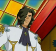 The Legendary Zoid