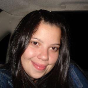 Foto de perfil de Dalliane Oliveira