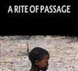 A Rite of Passage