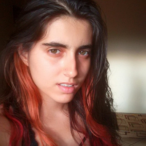 Foto de perfil de Beatriz