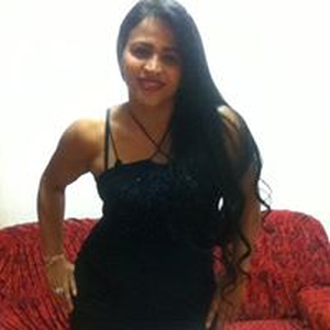 Foto de perfil de Dinalva