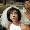 Juliana Civitavecchia