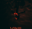 Vinil