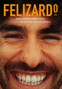 Felizardo (Felizardo)