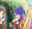 マイ　ドレスメイク！