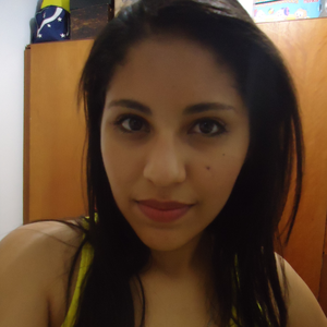Foto de perfil de Andrezza Corleone