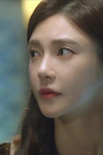 Poster de Episódio Episode 23 (2019)