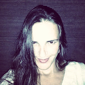 Foto de perfil de Camila