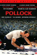 Pollock (Pollock)