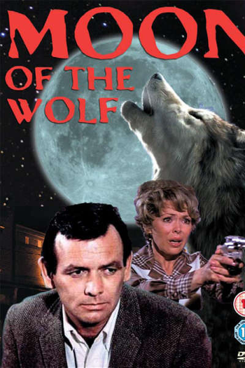  de Filme A Noite do Lobo (1972)