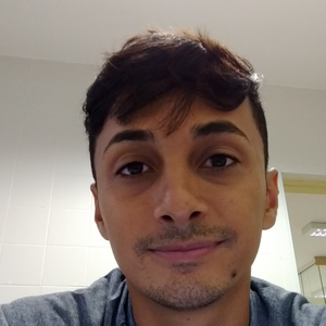 Foto de perfil de doardo