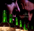 Val/Val