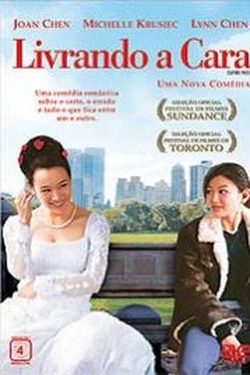  de Filme Livrando a Cara (2004)