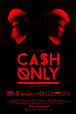 Cash Only (Cash Only)