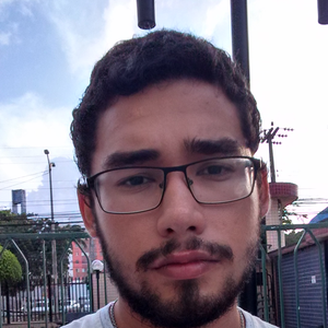 Foto de perfil de Lucas