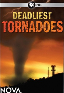 Deadliest Tornadoes (Deadliest Tornadoes)