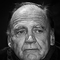 Bruno Ganz